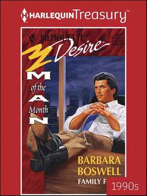 cover image of Family Feud
